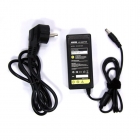 Адаптер питания PALMEXX для ноутбука Liteon 20V 3.25A (5.5*2.5) (кабель питания в комплекте)